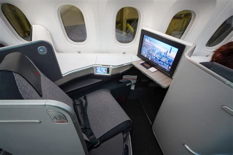 air canada first class|The Ultimate Guide to Air Canada Signature Class .